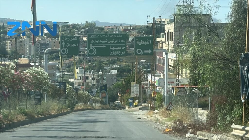 “بعد وقف إطلاق النار… من انتصر؟” – د. وشاح فرج