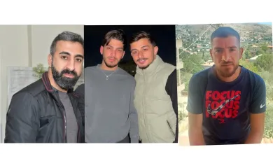 في الجنوب: دقائق فصلت بين الأمل والفقدان.. و4 عائلات تنتظر المعجزة!