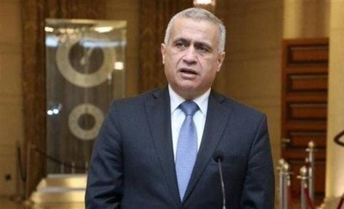 طرابلسي: وزيرة التربية تلتف مرة أخرى على توصية لجنة التربية البرلمانية!
