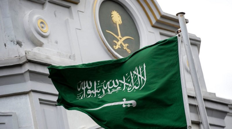 من اليمن إلى العراق.. السعودية توسّع دائرة المواجهة!