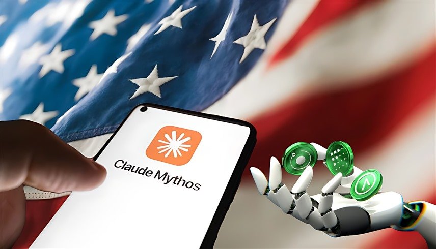 أخطر نماذج الأمن السيبراني.. لماذا أعادت واشنطن تشغيل “Mythos 5″؟