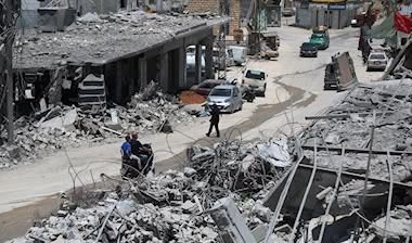 تفاصيل العرض الإسرائيلي الملغوم حول “المناطق التجريبية” في الليطاني