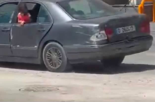 شعبة المعلومات تنهي مغامرة سائقة عرّضت حياة أطفال للخطر في زحلة… وهذا ما كشفته التحقيقات