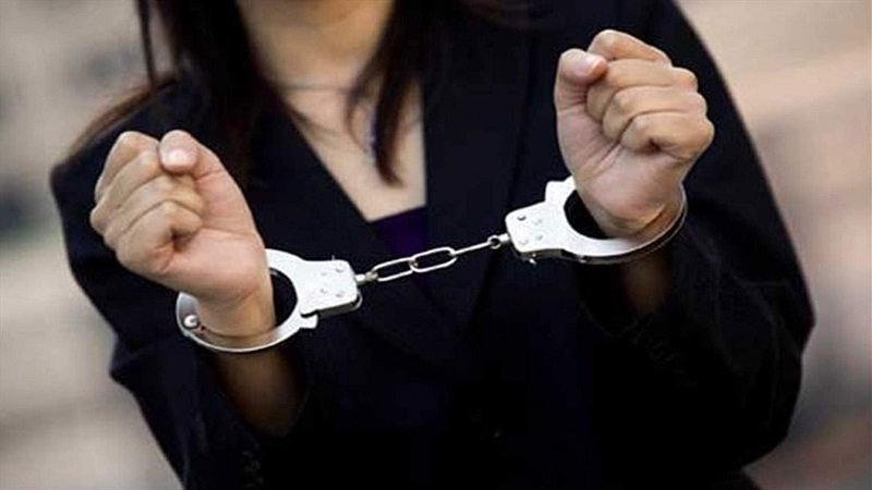 داهموا منزلها فعثروا على كنز مخبأ.. نهاية سرقة هزّت عاليه!