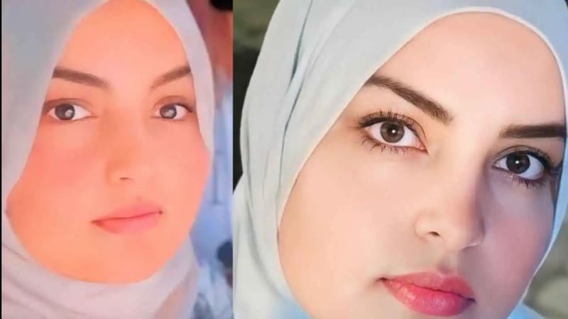 بالصّورة ـ رفضته فأحرقها وانتحر.. جريمة تثير جدلاً واسعاً في تونس!