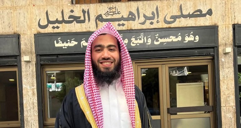 “الإزعاج بسبب الأذان”.. دعوى قضائية تُشعل الشارع الطرابلسي!