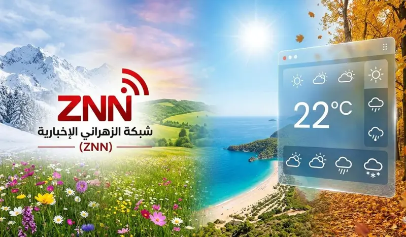 موجة حرّ تضرب لبنان بقوة.. والذروة لم تبدأ بعد!