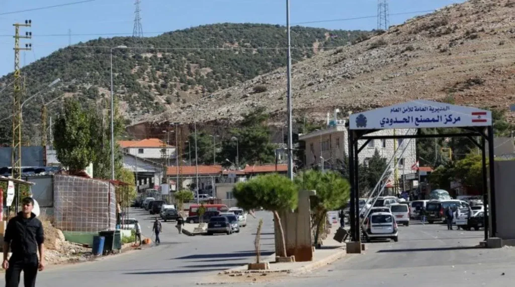 “فتح الحدود أمام السوريين بلا إقامة أو رسوم”.. هذه الحقيقة الكاملة!