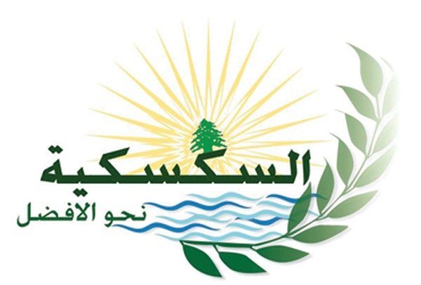 وسط النزوح.. السكسكية تواجه إستغلال الإيجارات!