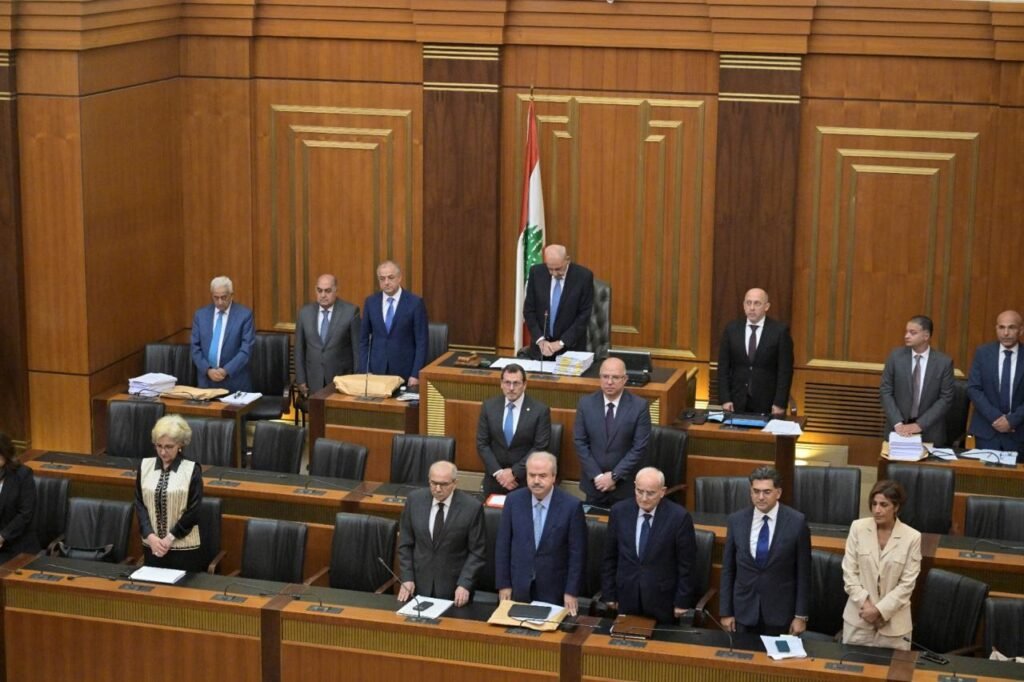 عندما انتصرت العدالة التربوية – بقلم: حوراء غندور