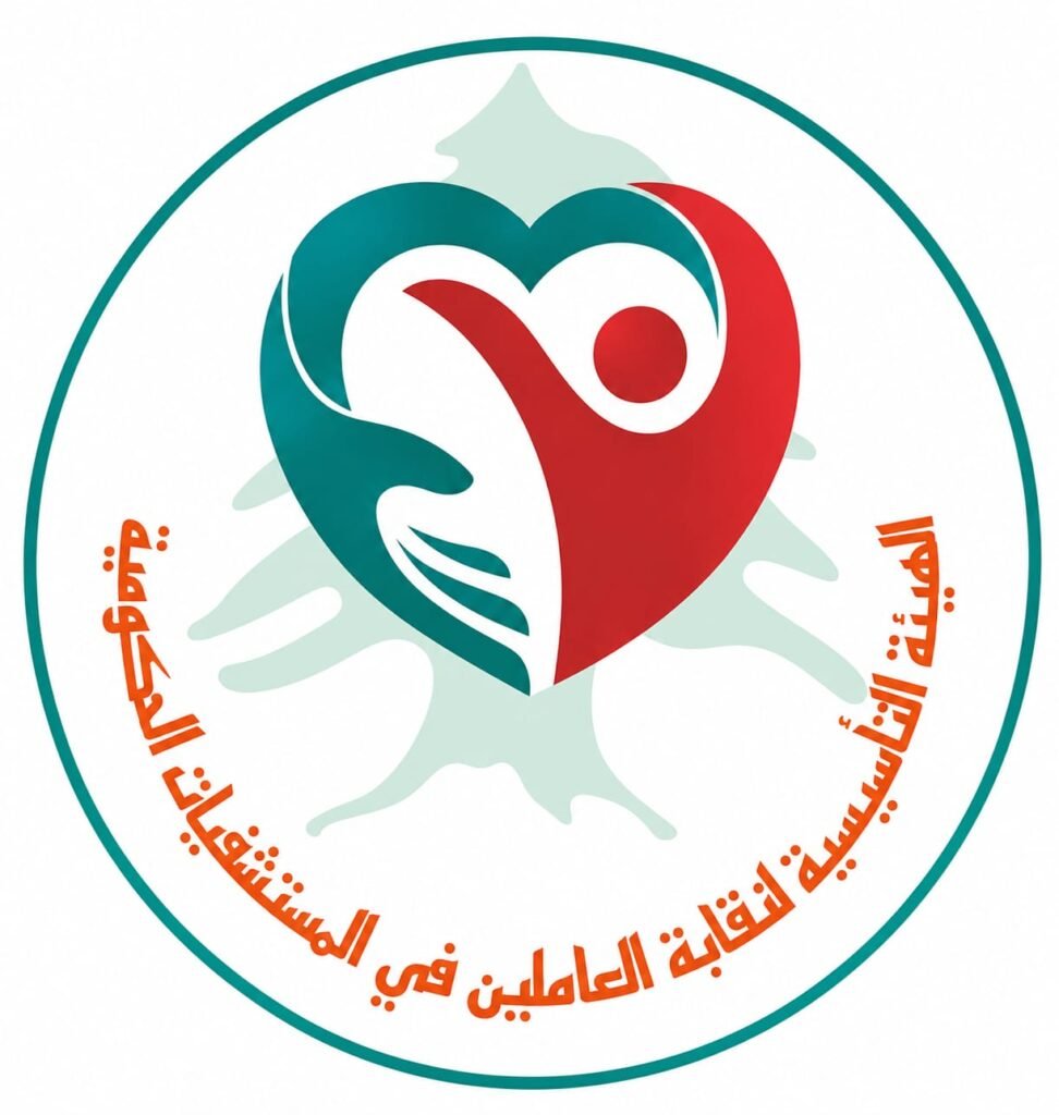 نقابة العاملين في المستشفيات الحكومية تدين الاعتداء الآثم على مدير مستشفى سبلين