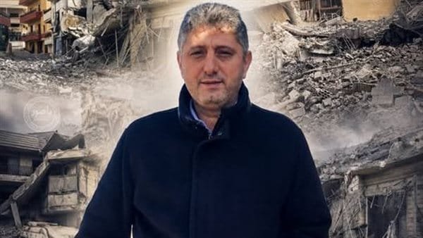 بعد شمول صريفا بـ”المنطقة التجريبية”.. رئيس البلدية لـ”ZNN”: “نحن والجيش واحد”!