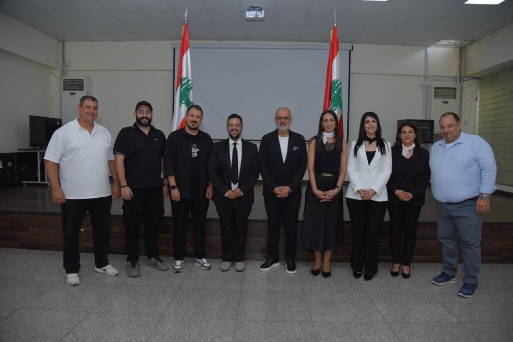 بلدية طنبوريت تنتصر قضائياً: الشورى يردّ طعن صوما
