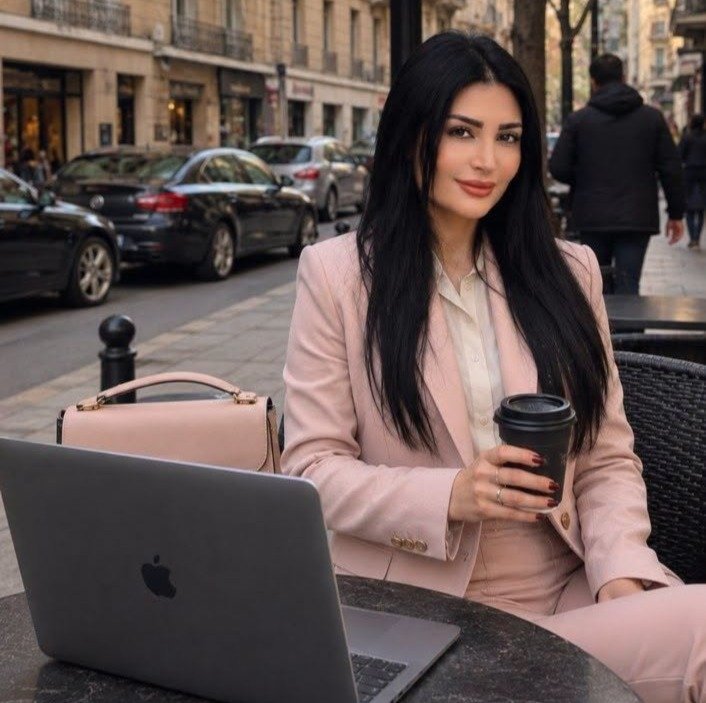 هذا ما نكرهه نحن النساء…- ناريمان علوش