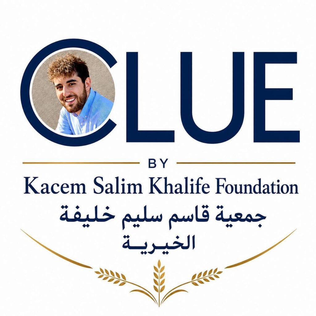 مساحة متخصصة… لأن كل حالة تستحق أن تُفهم، وكل قدرة تستحق أن تُكتشف