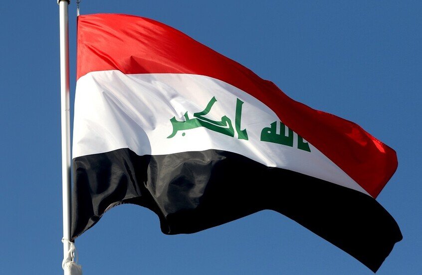 ملف الفساد يصل إلى الخطوط الجوية العراقية.. والحكومة تسترد 19 مليار دينار!
