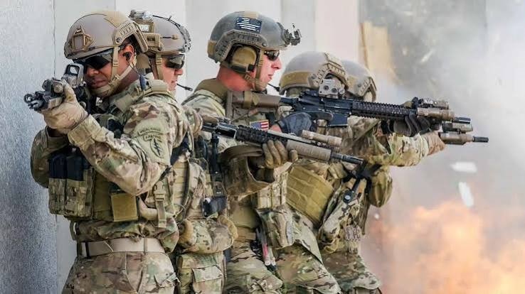 ٳقتحام المنشآت النووية الإيرانية قيد الدراسة في واشنطن!