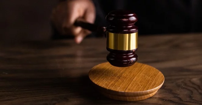 القنبلة كانت جاهزة.. عطل في الصاعق أحبط محاولة إغتيال نائب لبناني!