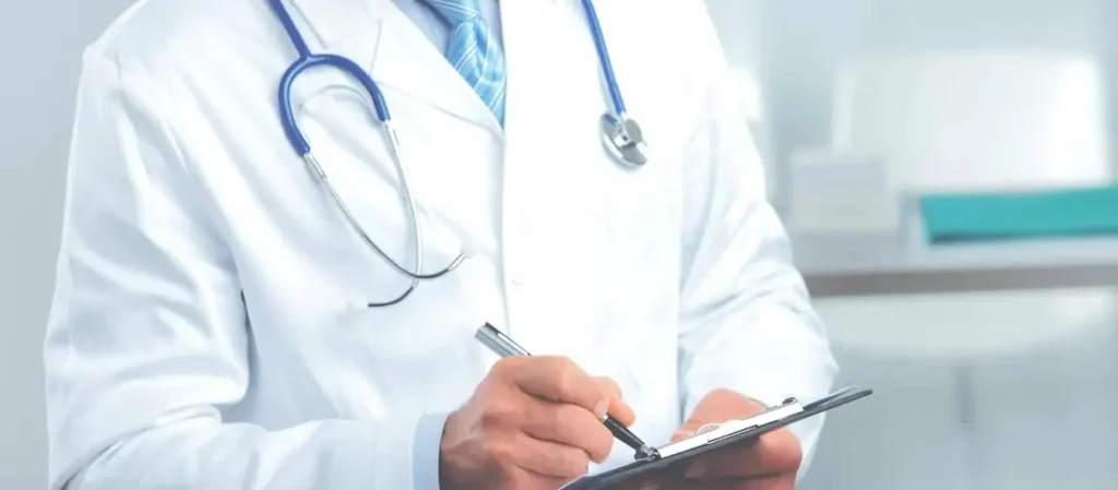 نصيحة طبية خاطئة تودي بحياة 3 أشخاص