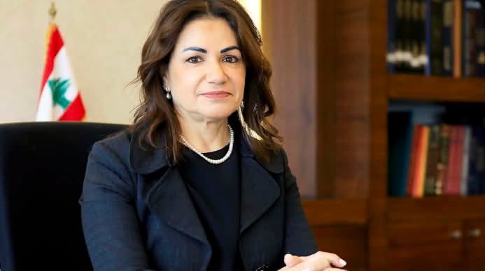 بشرى للمتضررين …..إطلاق المرحلة التجريبية لبرنامج بدل الايجار