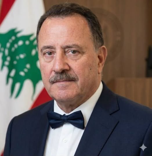 رئيس بلدية كفرحونة يخرج عن صمته بعد ملاحقة “كفرحونة نيوز” قضائياً من النائب غادة أيوب