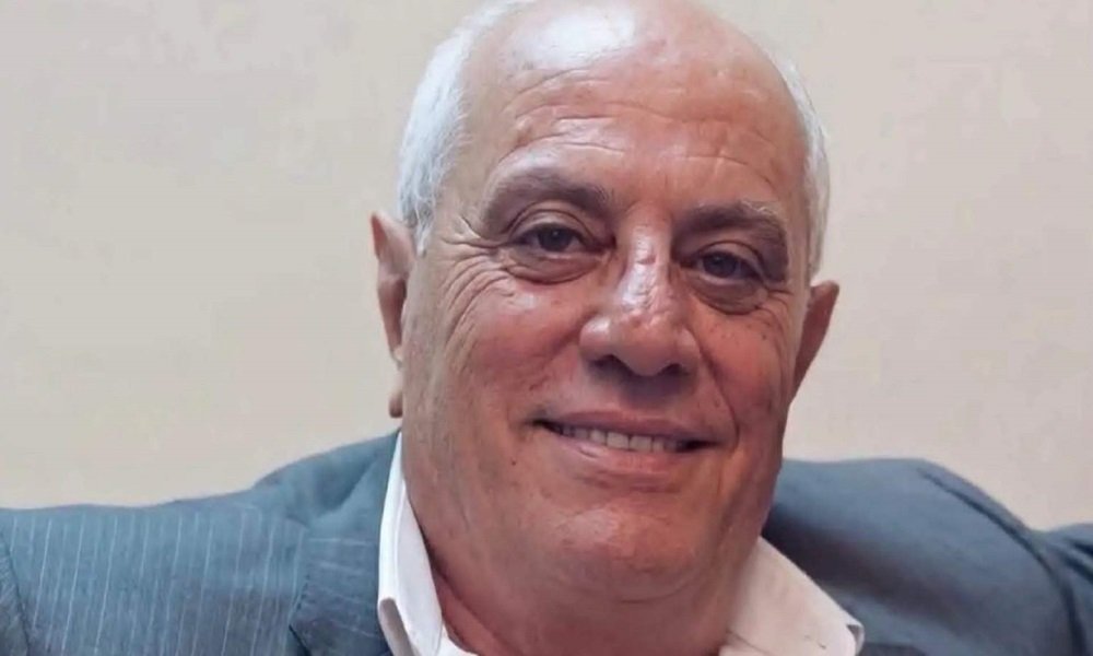 ملفات قتل وتعذيب وجرائم حرب.. توقيف قائد فرقة سورية سابق في بيروت!
