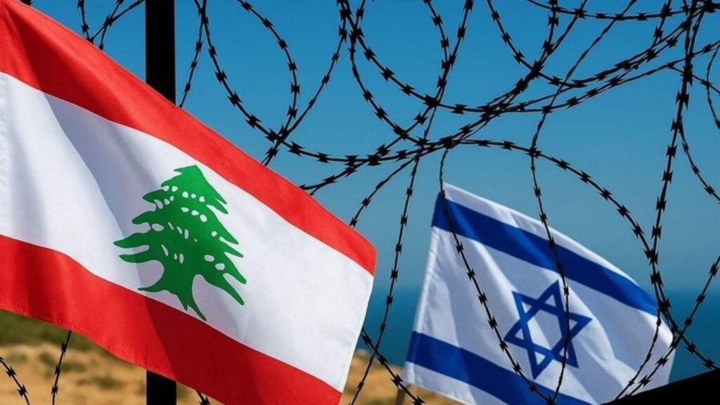 مصادر وزارية لـ”الشرق الأوسط”: لا آمال كبيرة على نتائج المفاوضات خصوصا قبل موعد الانتخابات الإسرائيلية