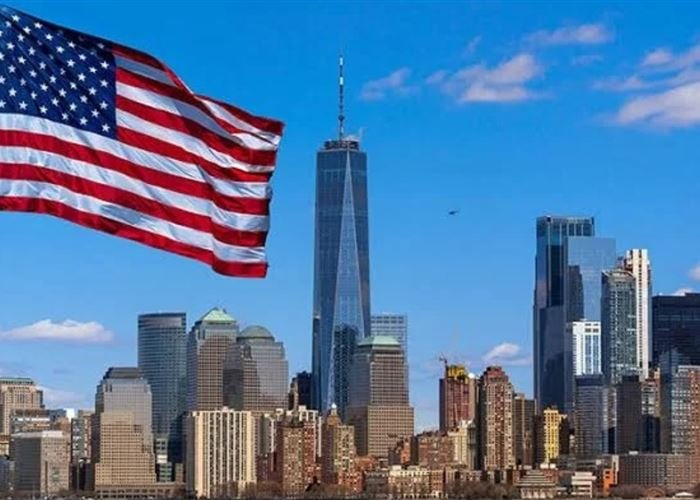 مجزرة جديدة تهز الولايات المتحدة.. قتلى في إطلاق نار جماعي!