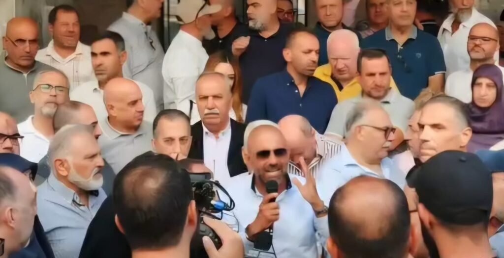 نقابة الخليوي نبارك لتعيينات الضمان: أموال عمال لبنان وحقوقهم أولاً!