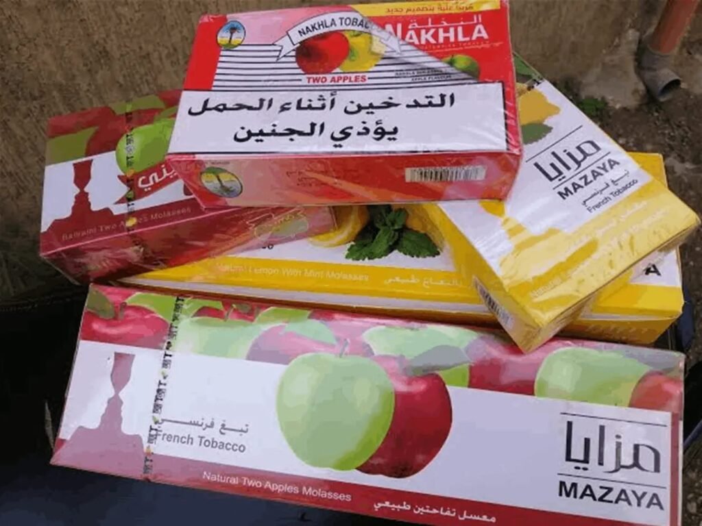 مؤامرة إيرانية جديدة على لبنان – غسان همداني