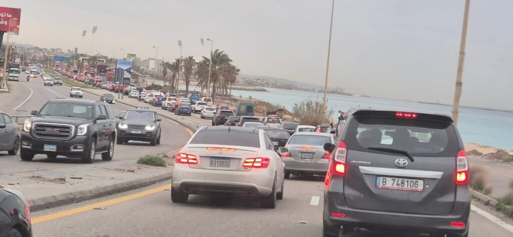 الجنوب بين النزوح والعودة: إلى متى يبقى أهلنا بلا مأوى؟ – زهراء سويد
