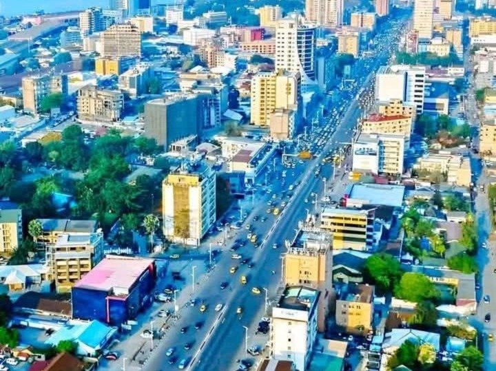 جريمة تهزّ الجالية اللبنانية في كينشاسا.. صداقة تنتهي بجريمة قتل… والسبب صادم