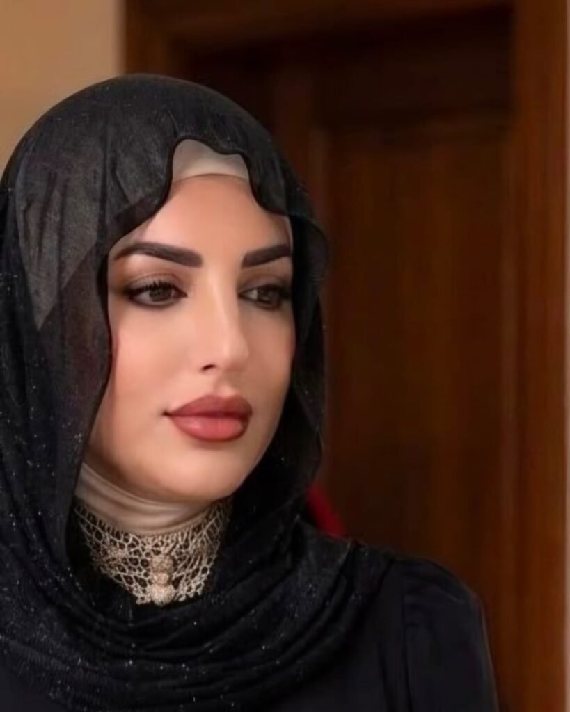 “بخمسة دولارات نصنع المعجزات”..لينا بزي تطلق مبادرة إنسانية فردية