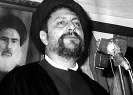 سيد المدن والقُرى/ غسان همداني