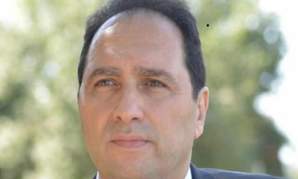 البراكس: لا أزمة محروقات!