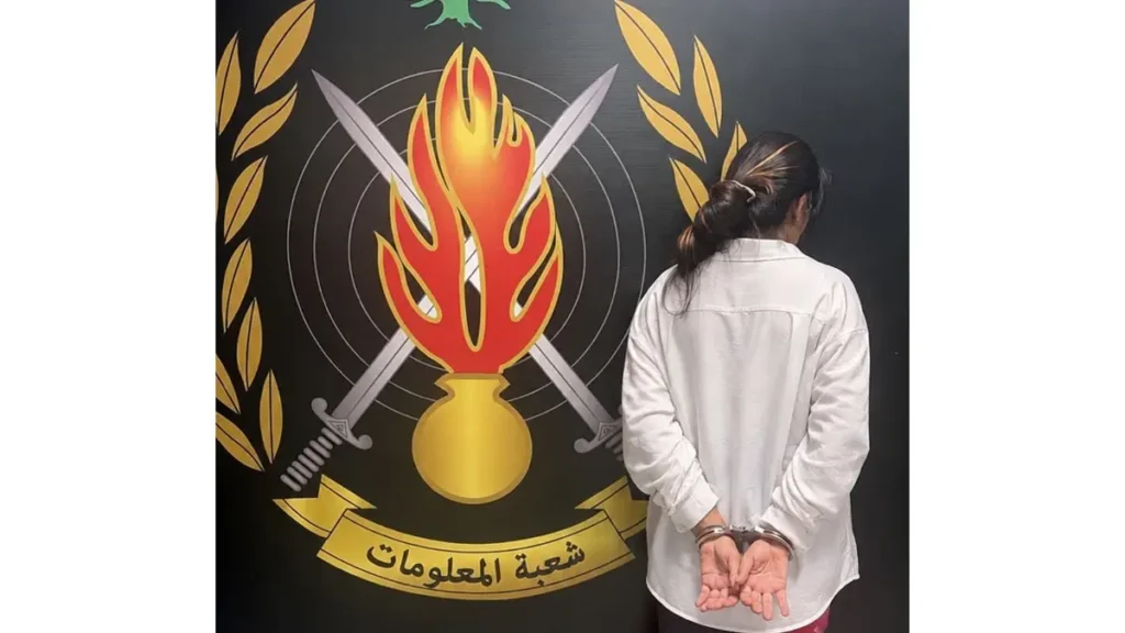شعبة المعلومات تحرّر طفلاً وتوقف خاطفته في الأوزاعي.. إليكم التفاصيل الصادمة لعملية الخطف