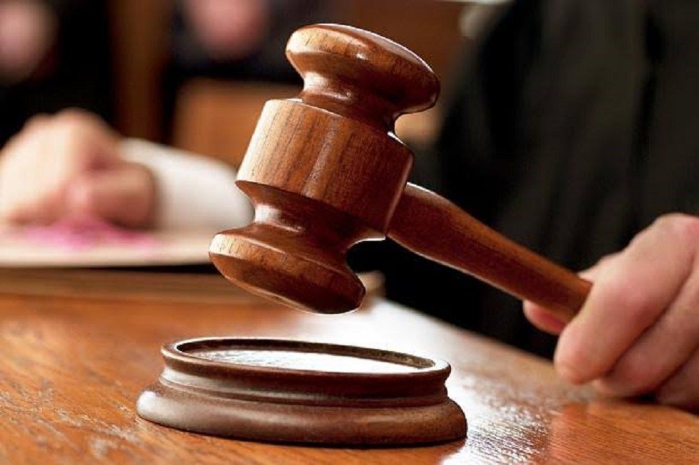 الحكم بالسجن على قاصر طعن معلمته وخطط لمهاجمة كنيس في المانيا