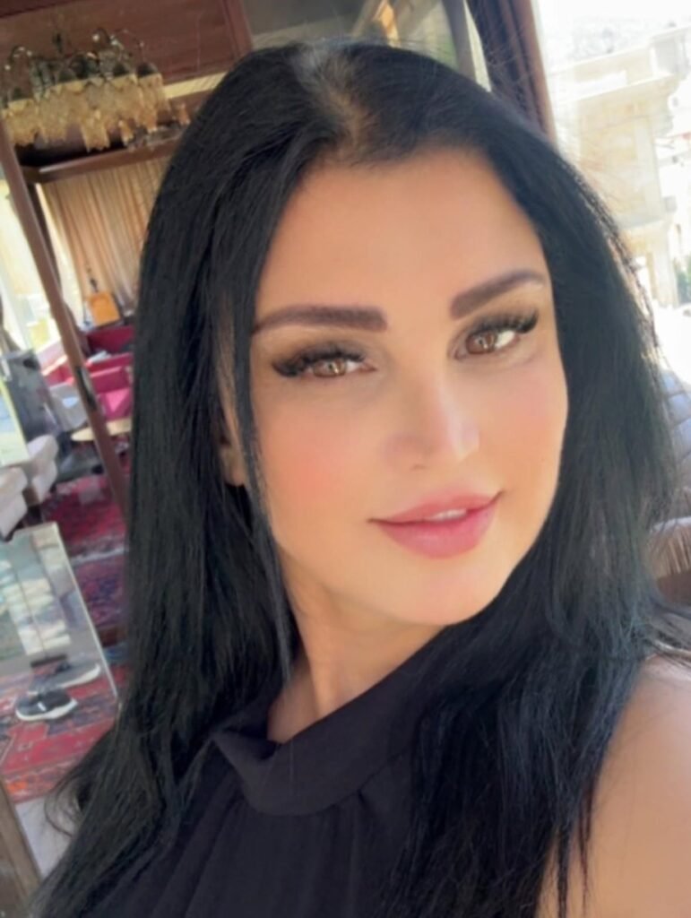 المواطن ليس خزينة الدولة الاحتياطية ! – غنى شريف