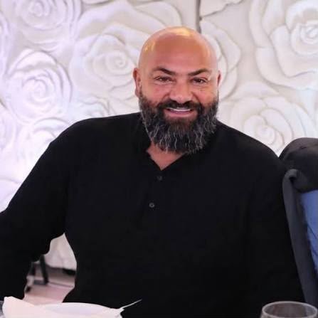 ربيع المصري كان يودّع رفاقه قبل سفره إلى ألمانيا .. تفاصيل جديدة تكشف ملابسات اشكال برج أبي حيدر