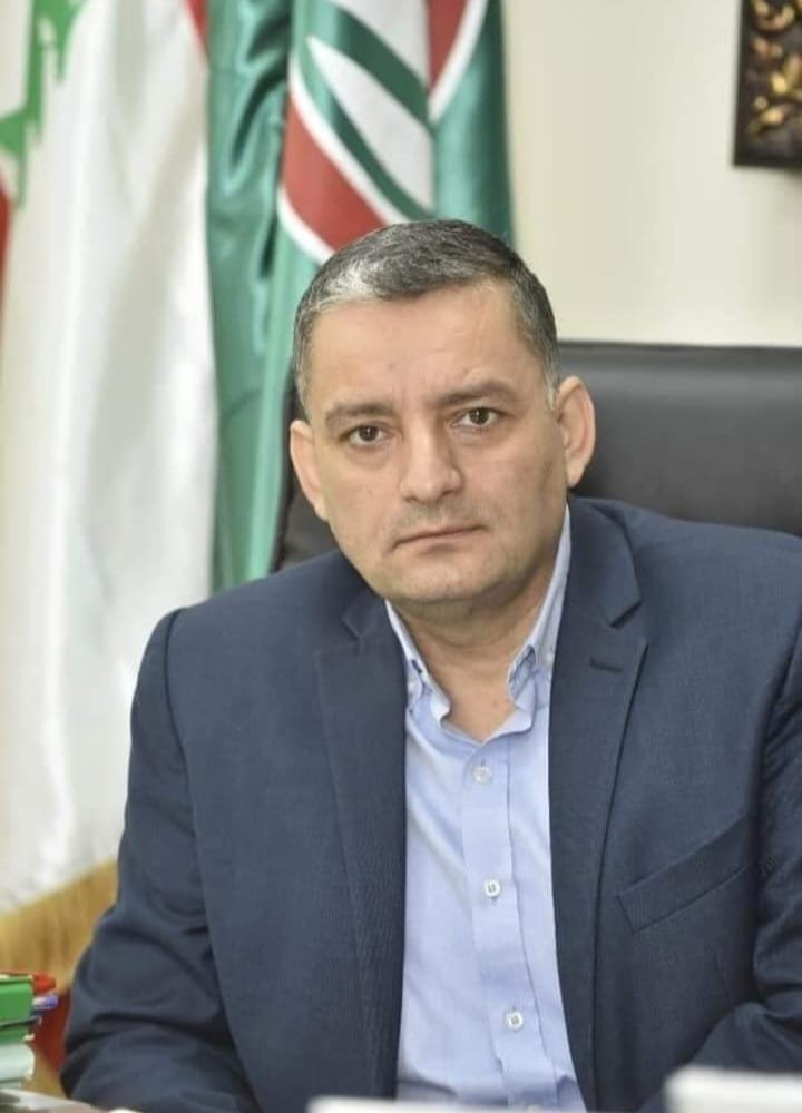 الفوعاني: من مدرسة الزهراء إلى مدرسة الشهادة.. الجنوب ومصيره قضية حركة أمل