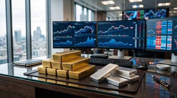 بالذكاء الاصطناعي.. سرقة أكثر من 100 مليون دولار من أحد أكبر المصارف الإيطالية