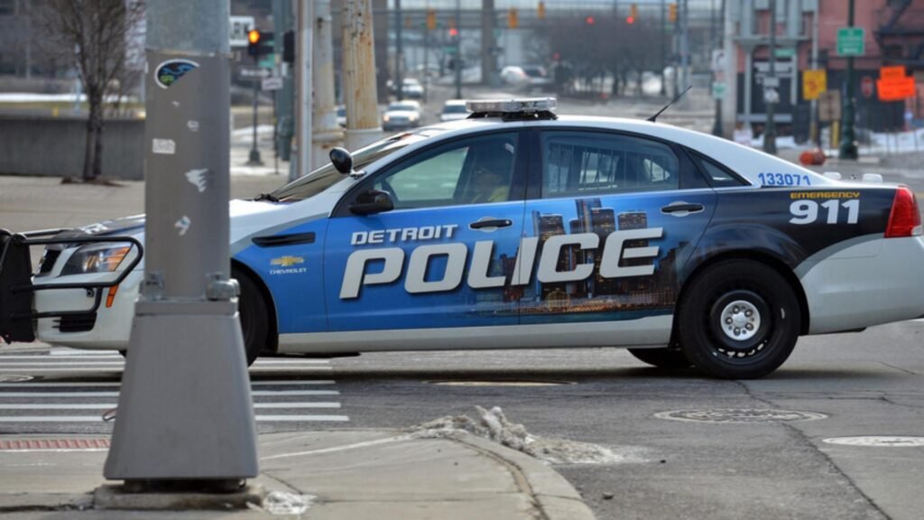 ليلة دامية في ديترويت.. شجار داخل نادٍ ليلي يتحول إلى إطلاق نار وسقوط 7 ضحايا