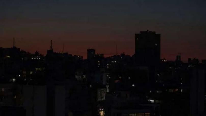 هل نعود إلى “التقنين”؟