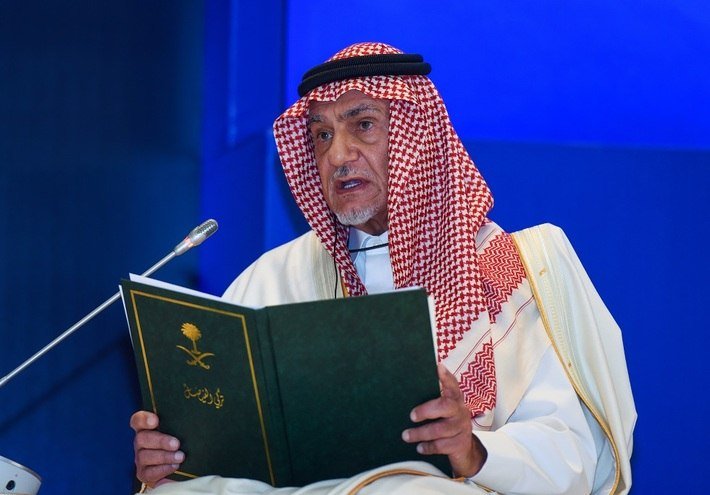 رئيس الاستخبارات السعودية الأسبق يتحدث عن حقيقة “تفوق الحوثيين الحاسم”