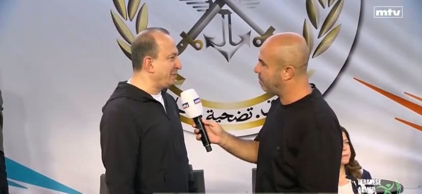 عودة خدمة العلم هذا ما كشفه قائد الجيش