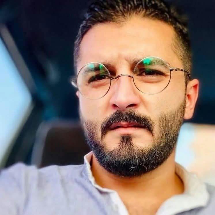 غموض يلف مقتل الشاب السوري علي عاقل في بيروت.. هل دفع ثمن مواقفه الافتراضية السابقة؟!