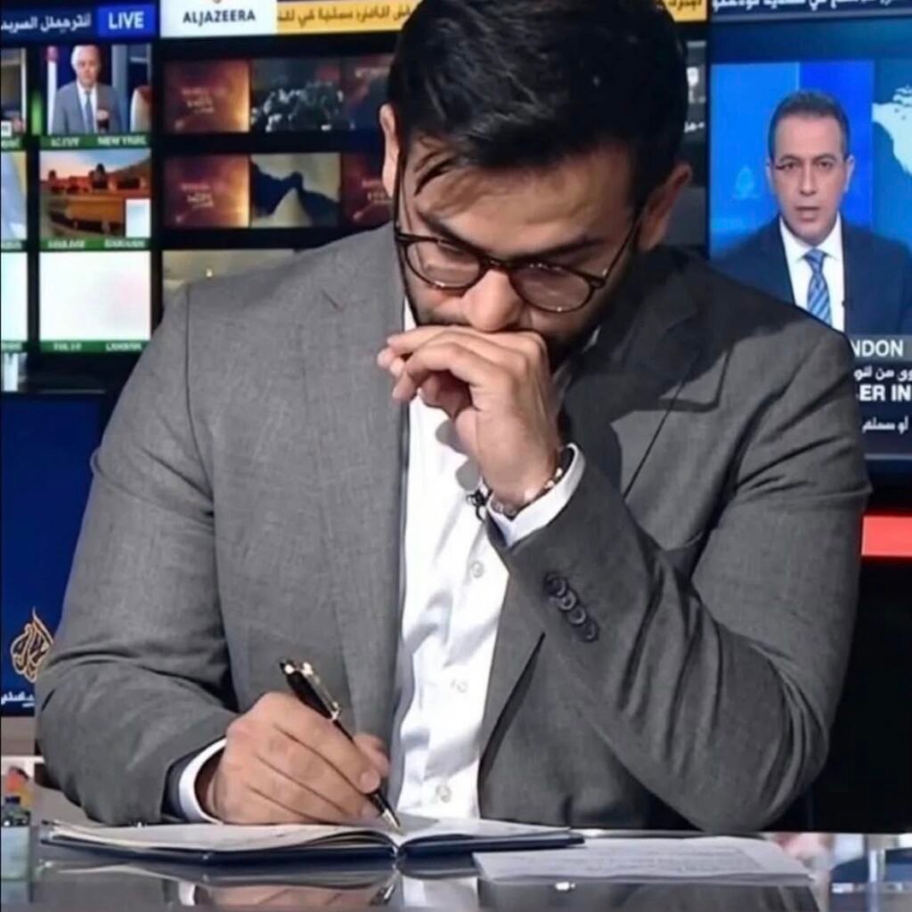 حسن أحمديان : هكذا توظّف إسرائيل “حق التصويت” لتكريس نظام الفصل العنصري ضد الفلسطينيين؟