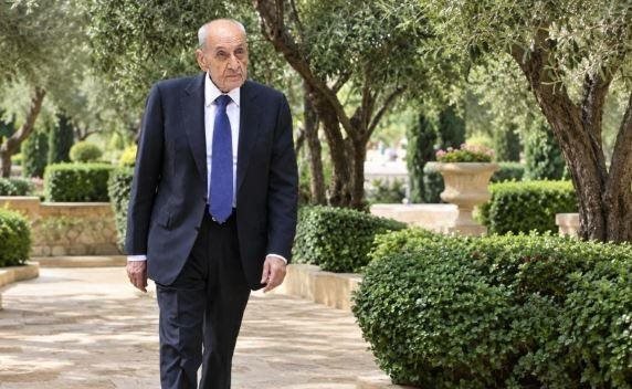 زيارة بري إلى المصيلح … هذه هي الأسباب !