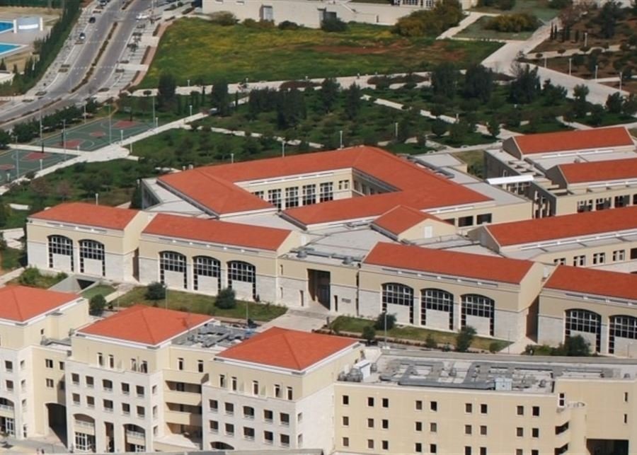 السكن الجامعي لطلاب الجنوب.. بين “جشع” السوق وواجب الدولة الغائبة