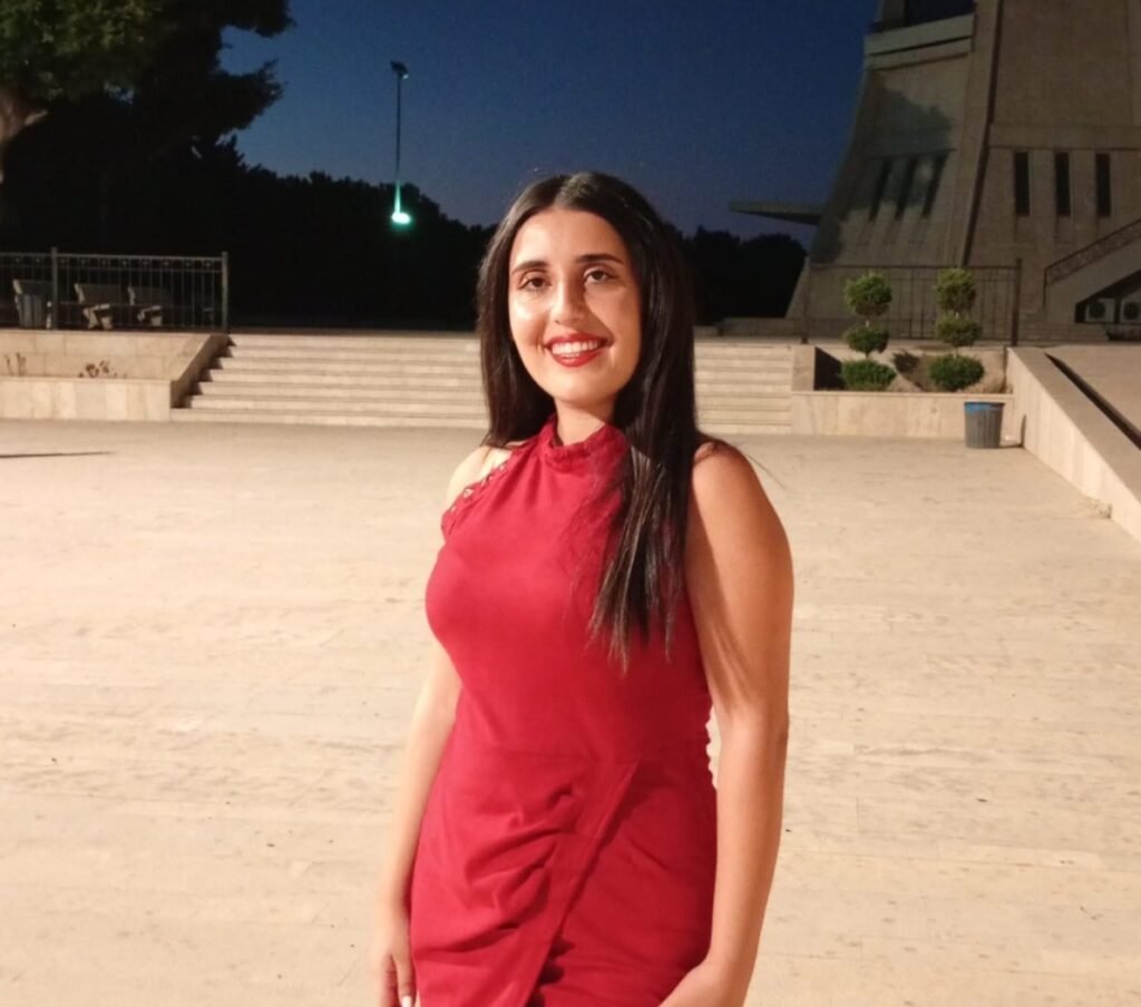 حين يعجز الذكاء الطبيعي: هل يستطيع الذكاء الاصطناعي معالجة الطائفية السياسية في لبنان؟ – ماريا عمون
